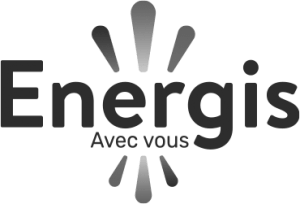 energis