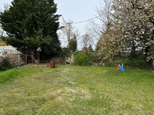 terrain volvic 2