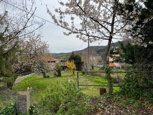 terrain volvic 5